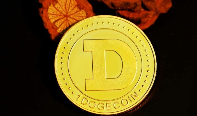 Analyst Reveals When It Could Happen