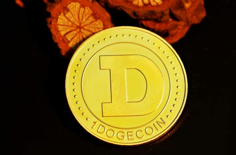 Analyst Reveals When It Could Happen