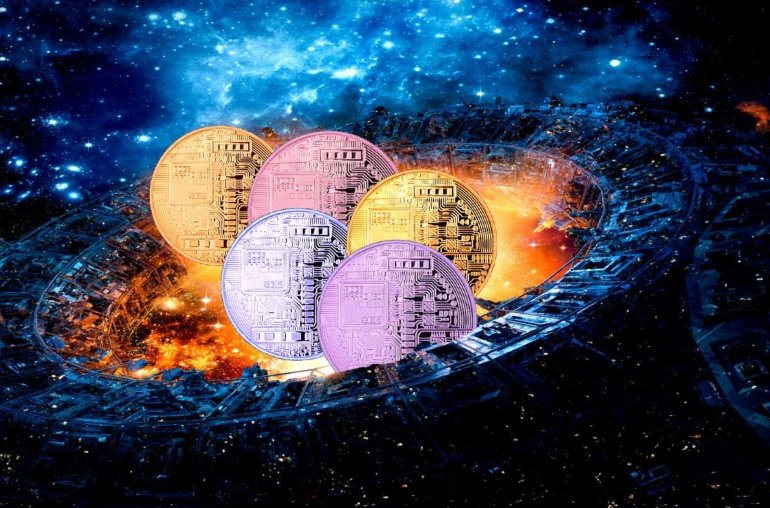 Analyst Says Full-Blown Altseason Has Started, Outlines Path Forward for Dogecoin, Floki and Pepe