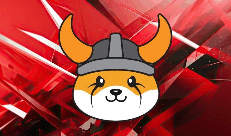 Analyst Says This Dogecoin And Shiba Inu Contender Could See ‘Impulsive Move’