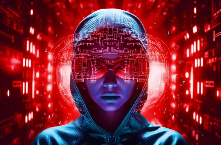 Analyst Says Top-20 Altcoin Primed To Explode by 85%+ Eventually, Updates Outlook on Bitcoin and dogwifhat