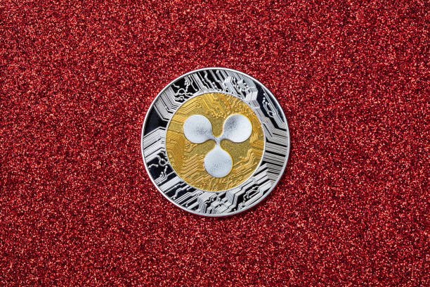 Analyst Shows 3-Cycle Ride For XRP Price To Reach 