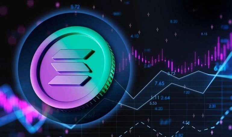 Analyst Tells Investors To Be Patient As Solana Price Hits Resistance