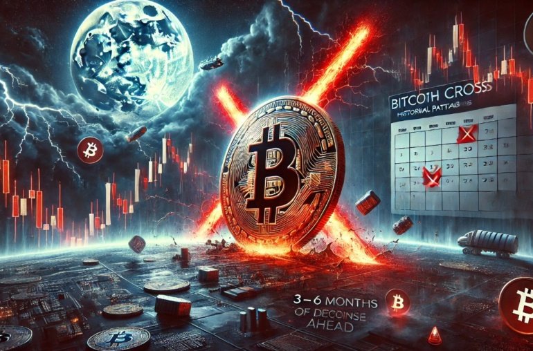 Analysts Split on Future Outlook