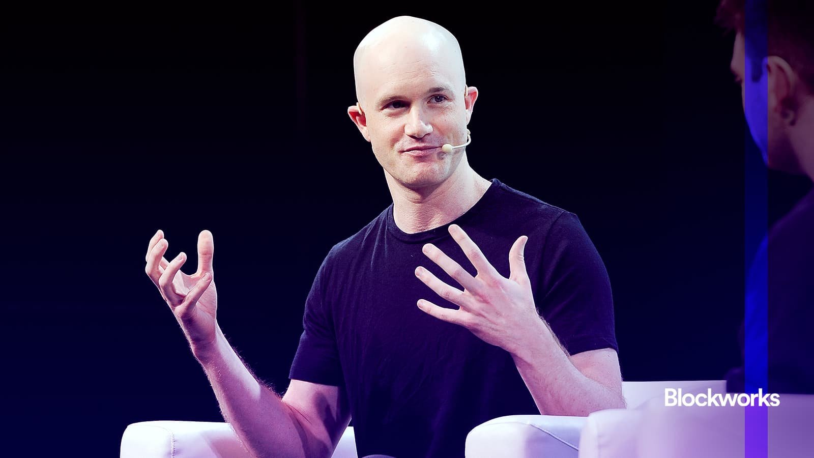 Analysts update COIN outlooks after Q1 results, Deribit deal