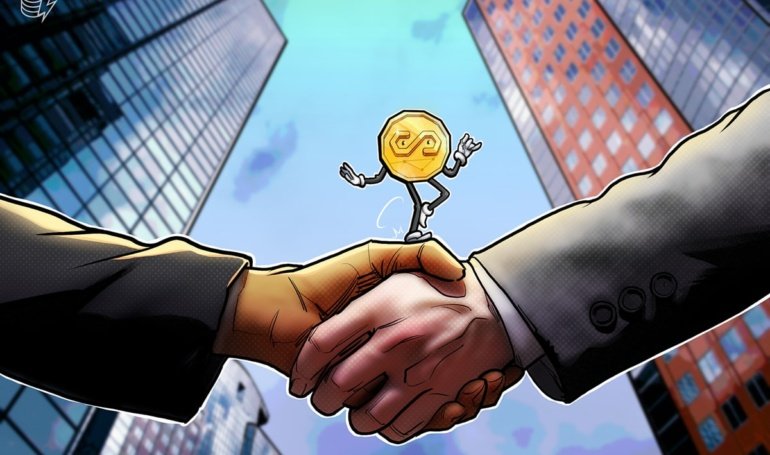 Anchorage Digital buys Mountain Protocol, USDM stablecoin winds down