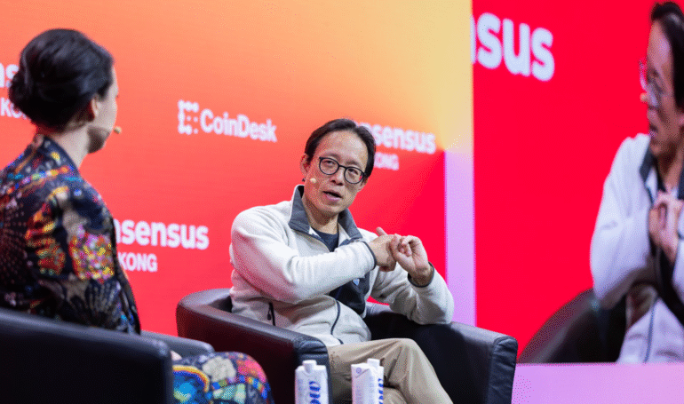 Animoca Brands Plans U.S. Listing to Capture ‘Unique Moment’ of Trump Administration: FT