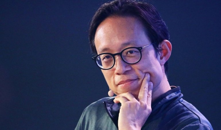 Animoca Eyes US IPO Amid Trump’s Crypto Policy Shift: FT