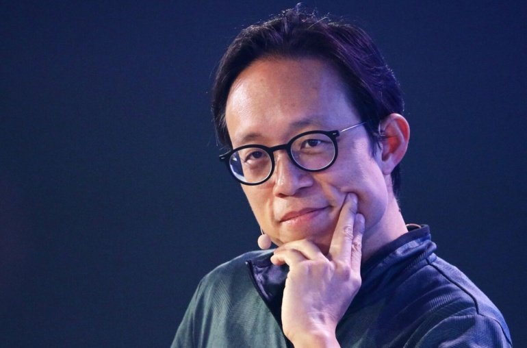 Animoca Eyes US IPO Amid Trump’s Crypto Policy Shift: FT