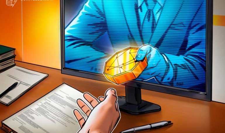 Animoca’s Yat Siu says student loans can supercharge DeFi growth