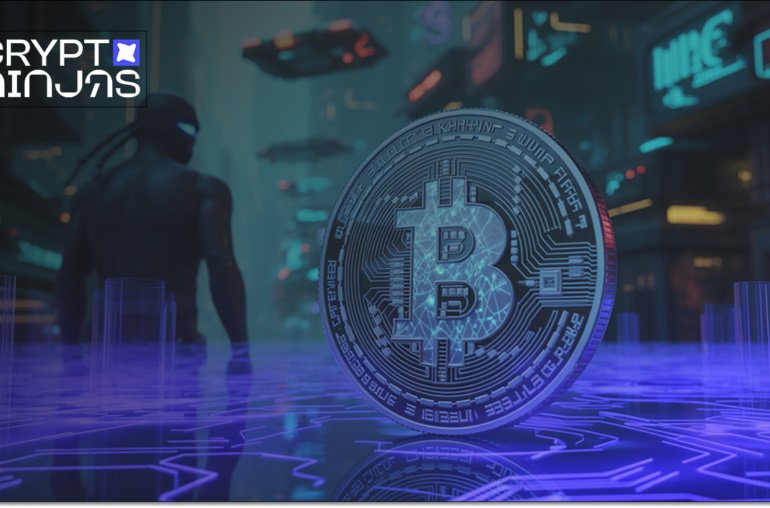 Another Reason It’s the High-Interest Crypto Presales for Cross-Chain Utility