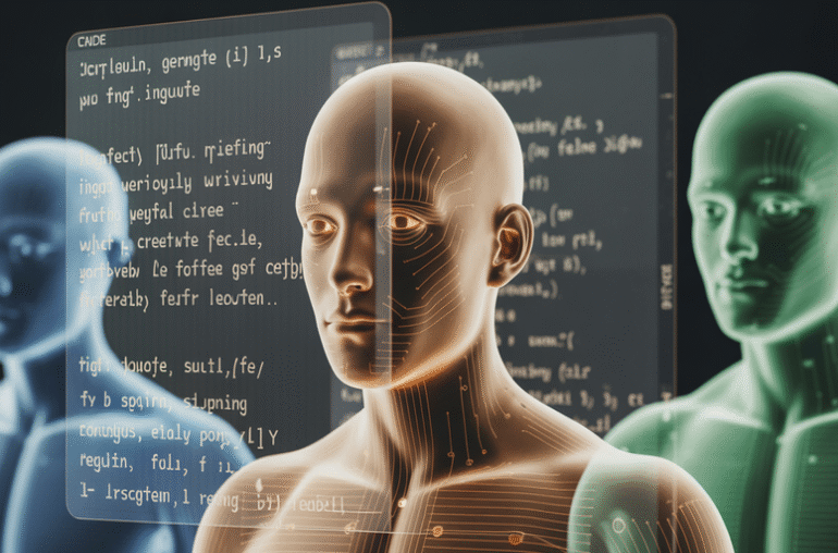 Anthropic Claude 4 Review: Creative Genius Trapped by Old Limitations