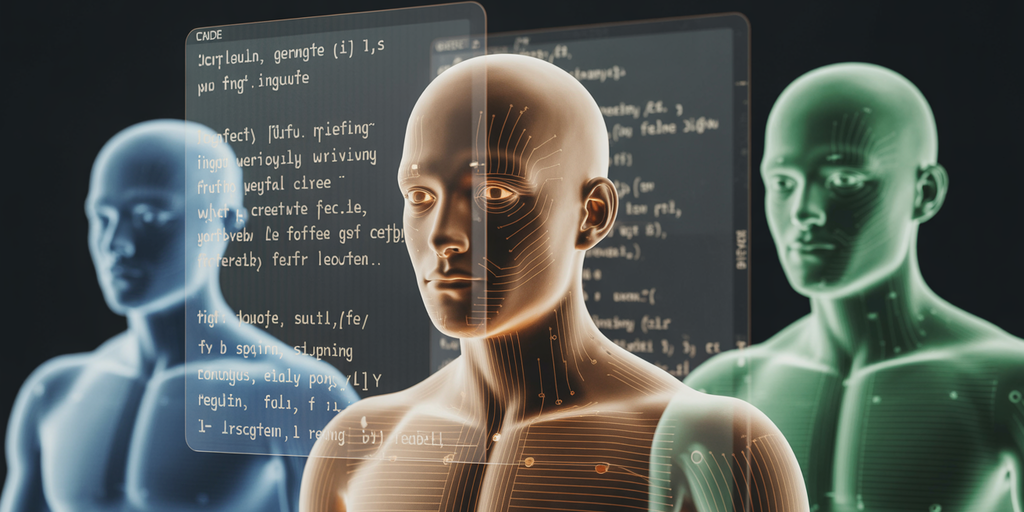 Anthropic Claude 4 Review: Creative Genius Trapped by Old Limitations