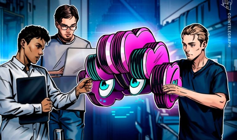 Anthropic’s debuts most powerful AI yet amid ‘whistleblowing’ controversy