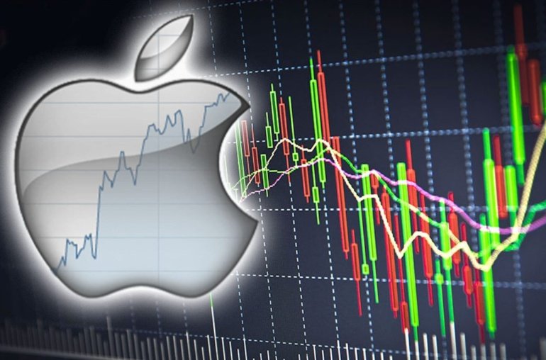Apple (AAPL) to Get Boost From .5B Foxconn Investment
