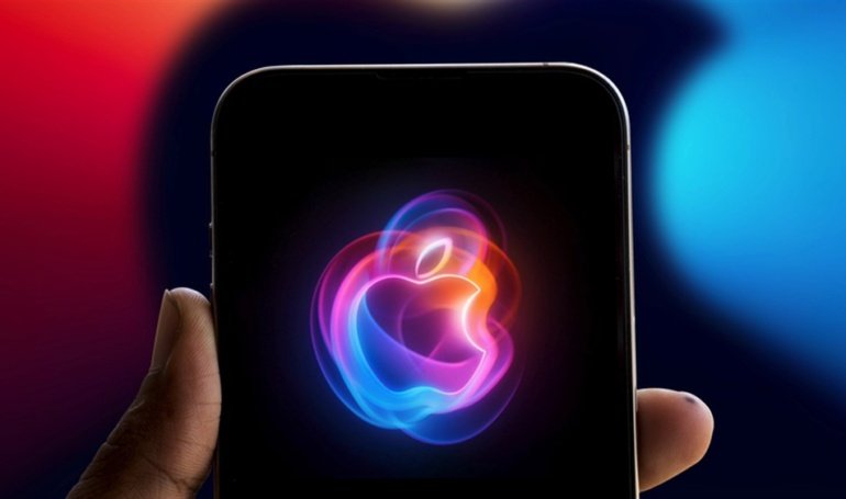 Apple (AAPL) to Make Siri the Next ChatGPT as Stock Could Surge