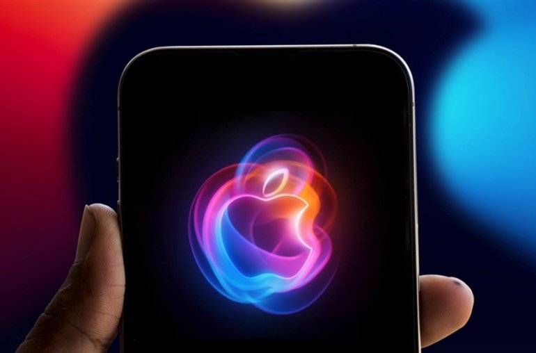 Apple (AAPL) to Make Siri the Next ChatGPT as Stock Could Surge