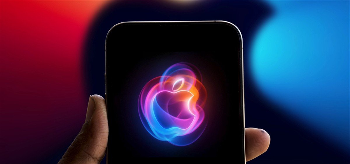 Apple (AAPL) to Make Siri the Next ChatGPT as Stock Could Surge