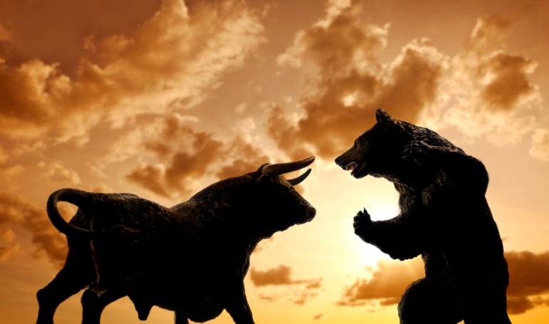 Are Bitcoin Bears Losing Out?  Million Wiped Out In BTC Shorts Liquidation