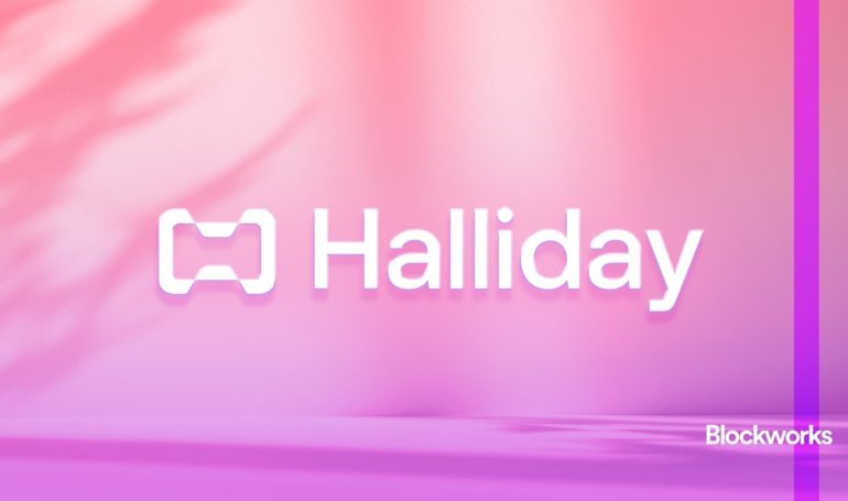 Are stablecoins crypto’s AWS moment?