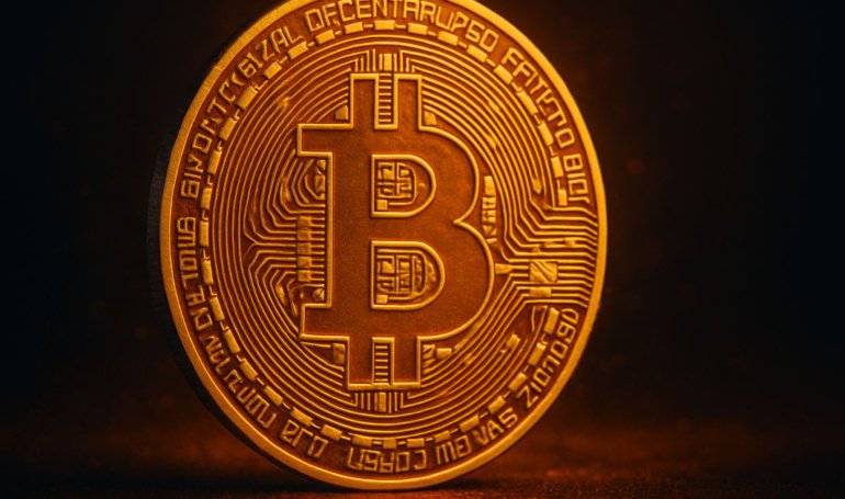 Ark Labs Launches Arkade, A New Native Operating System Using Bitcoin