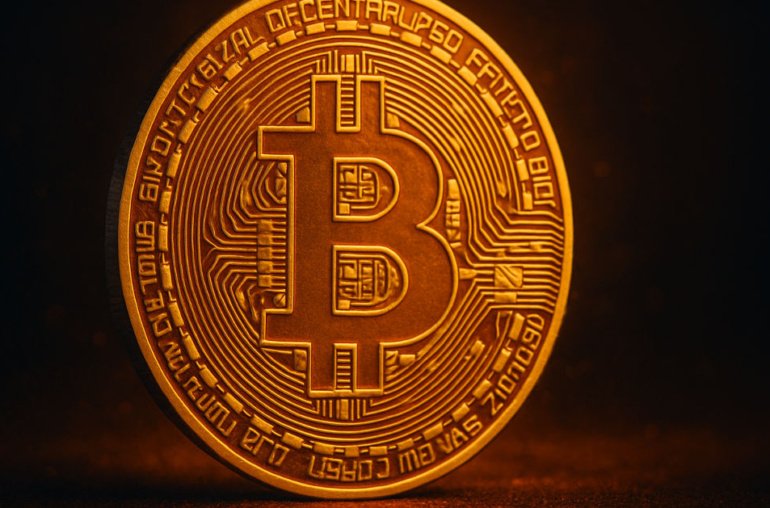 Ark Labs Launches Arkade, A New Native Operating System Using Bitcoin