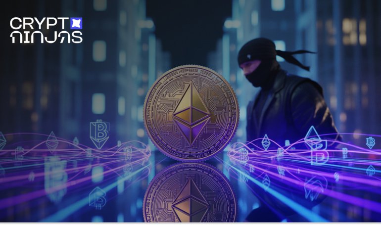 As Bitcoin Sky Rockets BTCBull Charges Ahead as the New Crypto Presale with Potential Gaining Ground Fast