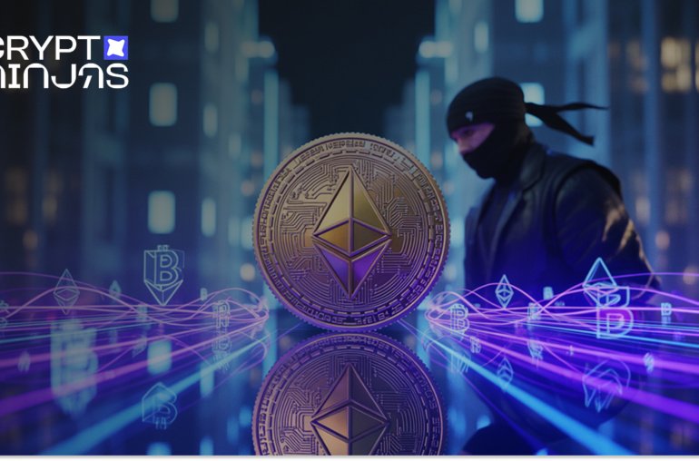 As Bitcoin Sky Rockets BTCBull Charges Ahead as the New Crypto Presale with Potential Gaining Ground Fast