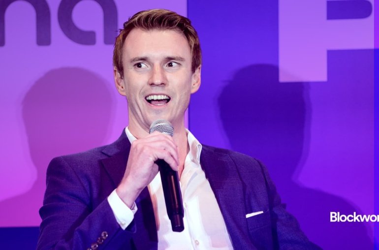 As crypto firms boost US footprint, the race for talent is on