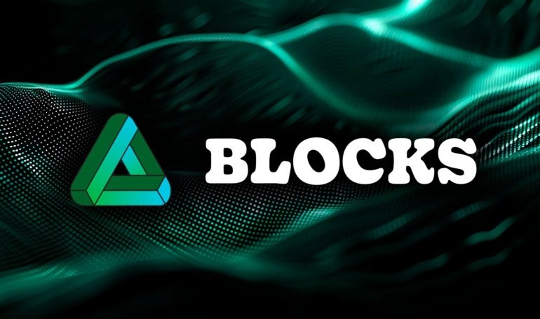 Aurora Labs Launches NEAR-Centric Incubator Aurora Blocks