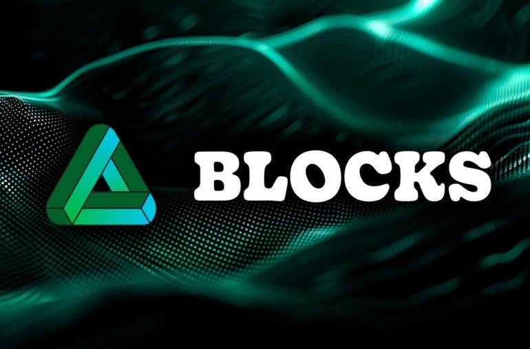 Aurora Labs Launches NEAR-Centric Incubator Aurora Blocks