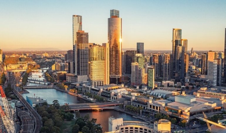 Australian Crypto Exchange Cointree Fined Over Delayed Suspicious Activity Reports