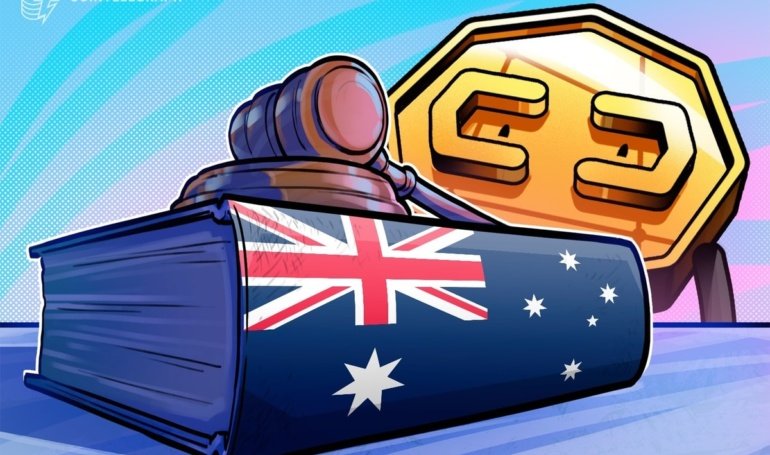 Australian regulator asks High Court to allow appeal in Block Earner case