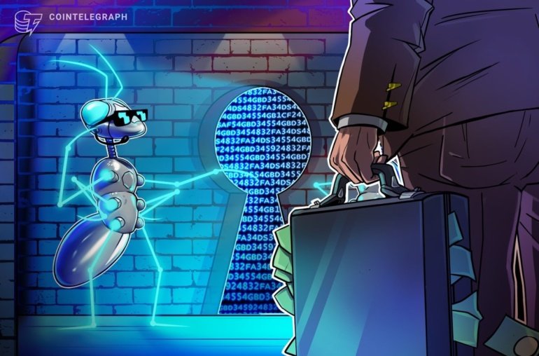 Avalanche and Helix commit 0M to fund blockchain ecosystem Fusion