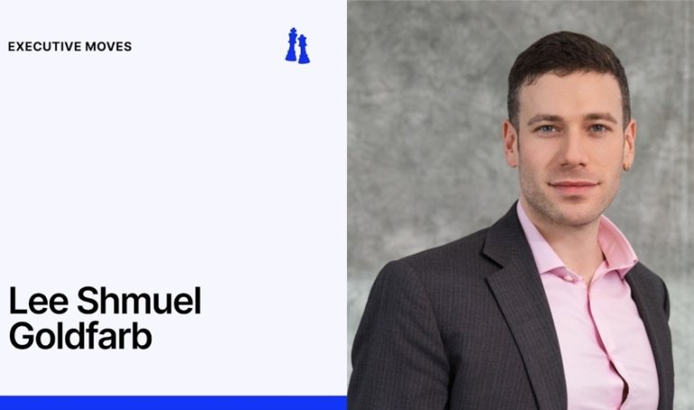 B2PRIME Hires Executive Sales Trader; Adds Indices and Commodities