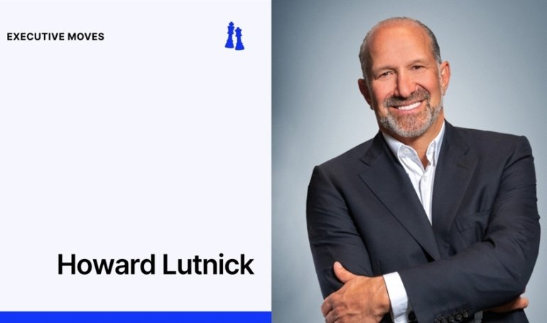 BGC Group Buys Back 1M in Shares from US Commerce Secretary Howard Lutnick After Cabinet Appointment