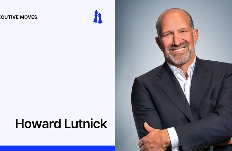 BGC Group Buys Back 1M in Shares from US Commerce Secretary Howard Lutnick After Cabinet Appointment