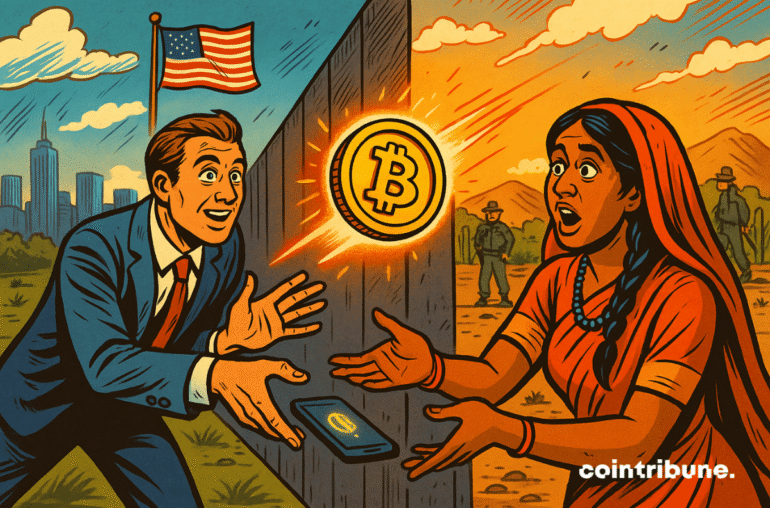 BIS Sounds The Alarm: 90% Of Crypto Payments Are Pure Speculation