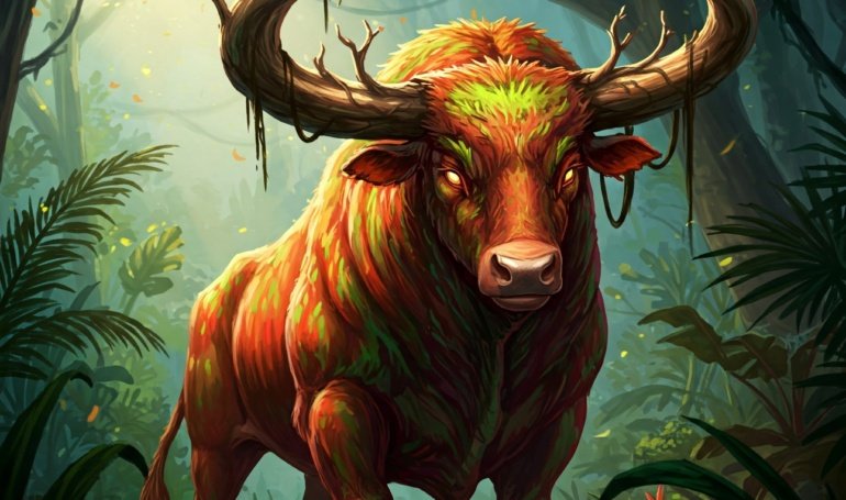 BNB Bulls Target 4 As Classic Chart Formation Emerges