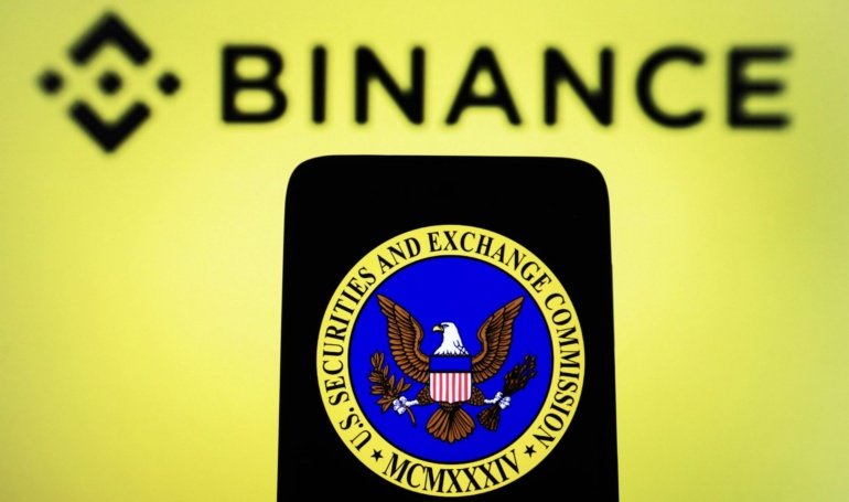 BNB Could Hit 00 Next