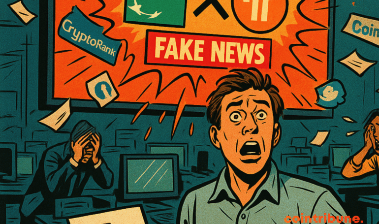 BNP Paribas has never collaborated with Pi Network