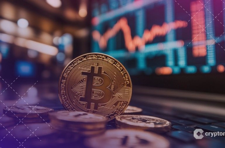 BSV Investors Seek to Revive 2019 Lawsuit Against Binance Over Delisting Impact