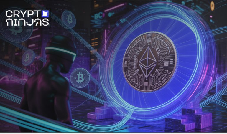 BTC Bull Emerges as the New Token In The Market That Amid Saylor’s Call to Hold Your Crypto