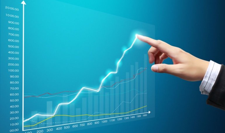 BTC Dominance Tops 64% While Options Indicate Bullish Tilt
