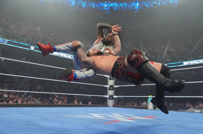 BTC and Gold in Sweet Spot as Bond Market Smackdown Expose ‘The U.S. Fiscal Kayfabe’: Godbole