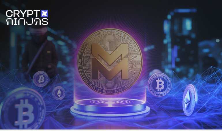 BTCBULL Is the Investor-Favorite Meme Coin Right Now? Early Buyers Eye 5,000% Gains Before It Goes Parabolic