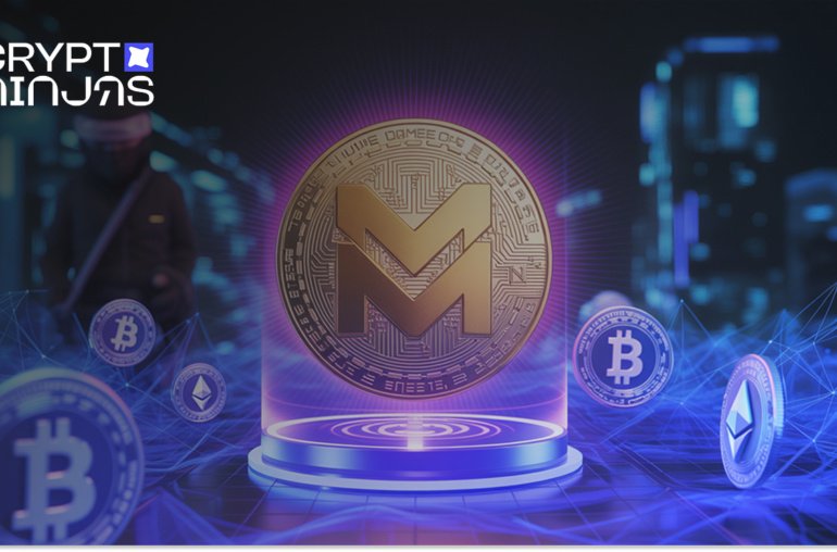 BTCBULL Is the Investor-Favorite Meme Coin Right Now? Early Buyers Eye 5,000% Gains Before It Goes Parabolic