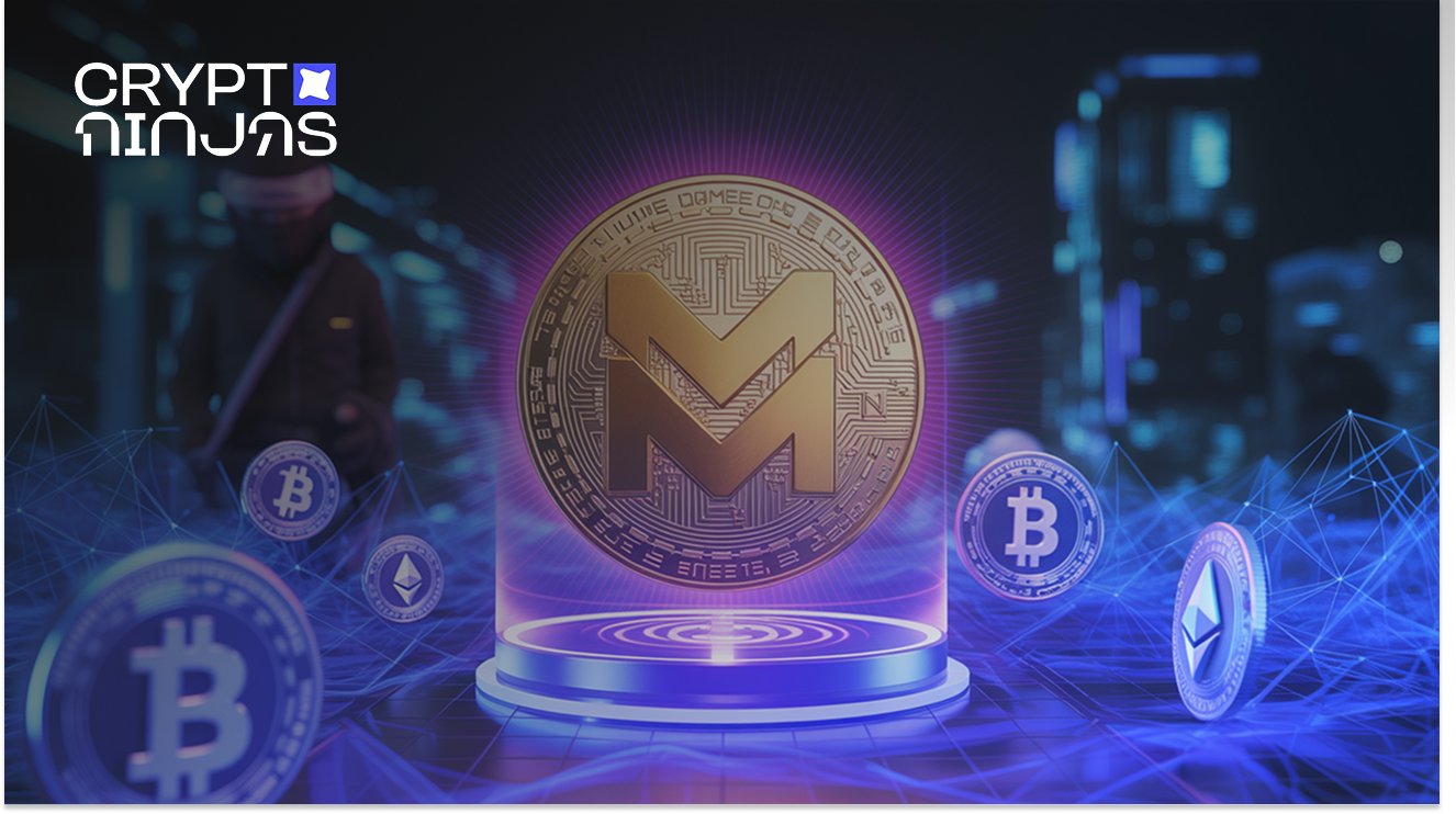 BTCBULL Is the Investor-Favorite Meme Coin Right Now? Early Buyers Eye 5,000% Gains Before It Goes Parabolic