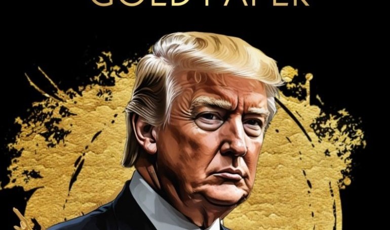 BUILDon Surges 1,340% After World Liberty Financial Buys the Token