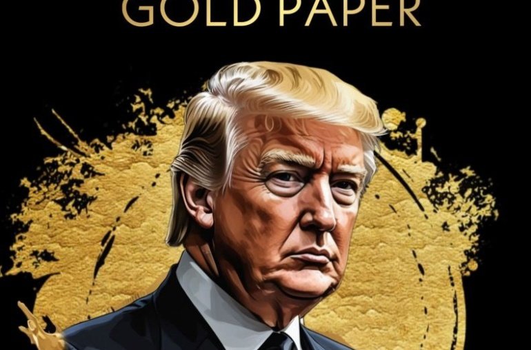 BUILDon Surges 1,340% After World Liberty Financial Buys the Token